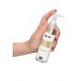 Lubrykant analny SONO na bazie wody Pharmquests 150ml - 5