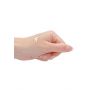 Lubrykant analny SONO na bazie wody Pharmquests 150ml - 6