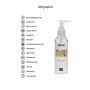 Lubrykant analny SONO na bazie wody Pharmquests 150ml - 7