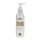 Lubrykant analny SONO na bazie wody Pharmquests 150ml