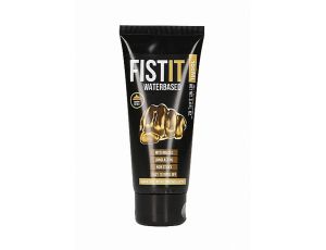 Żel do fistingu Fist It na bazie wody 100 ml
