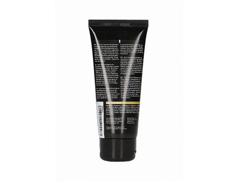 Żel do fistingu Fist It na bazie wody 100 ml - 2