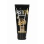 Żel do fistingu Fist It na bazie wody 100 ml - 2