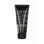 Żel do fistingu Fist It na bazie wody 100 ml - 3