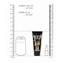 Żel do fistingu Fist It na bazie wody 100 ml - 4