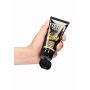 Żel do fistingu Fist It na bazie wody 100 ml - 5