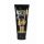 Żel do fistingu Fist It na bazie wody 100 ml