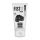 Żel nawilżający Fist It Sperm do fistingu 100 ml