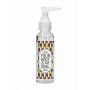 Lubrykant analny S Line Your Hole Is My Goal 100 ml - 2