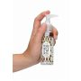 Lubrykant analny S Line Your Hole Is My Goal 100 ml - 4