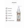 Lubrykant analny S Line Your Hole Is My Goal 100 ml - 6