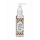 Lubrykant analny S Line Your Hole Is My Goal 100 ml