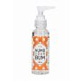 Lubrykant analny odrętwiający S-Line 100 ml - 2
