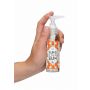 Lubrykant analny odrętwiający S-Line 100 ml - 4