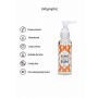 Lubrykant analny odrętwiający S-Line 100 ml - 6
