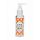 Lubrykant analny odrętwiający S-Line 100 ml