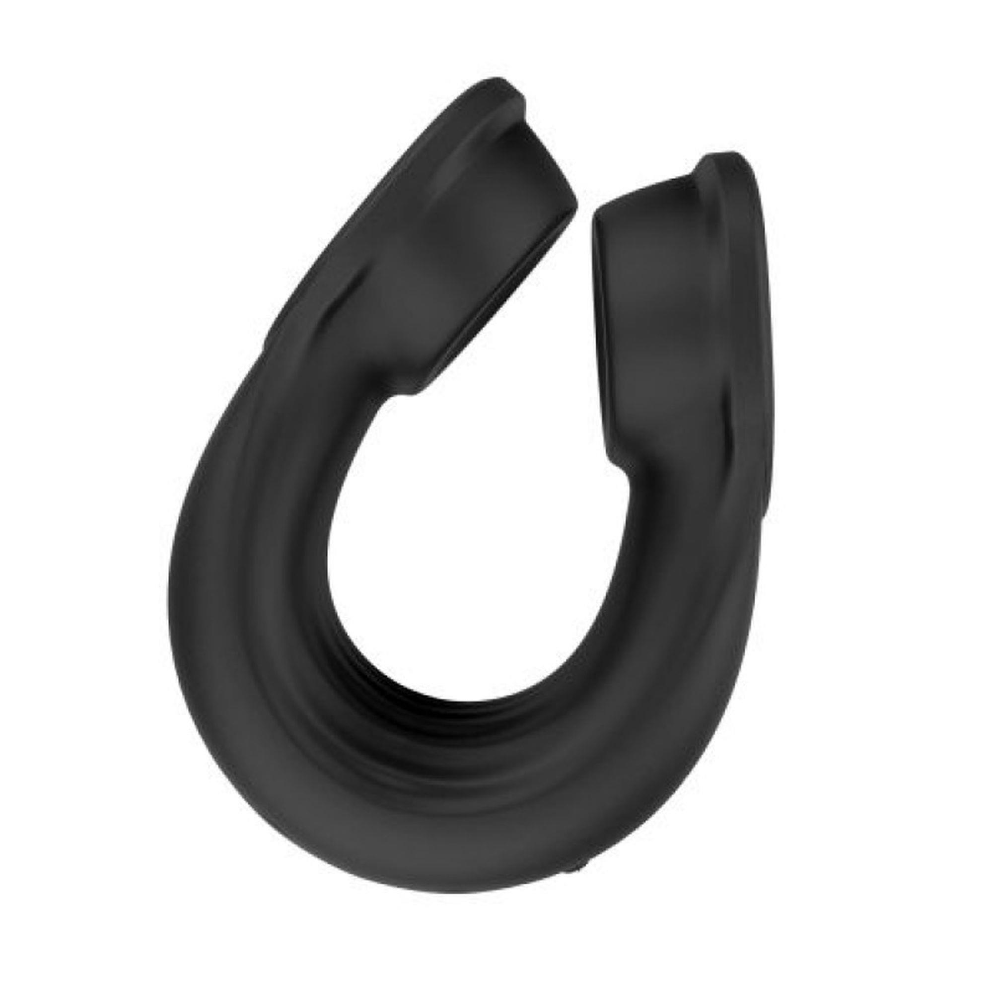 stimolatore true addiction