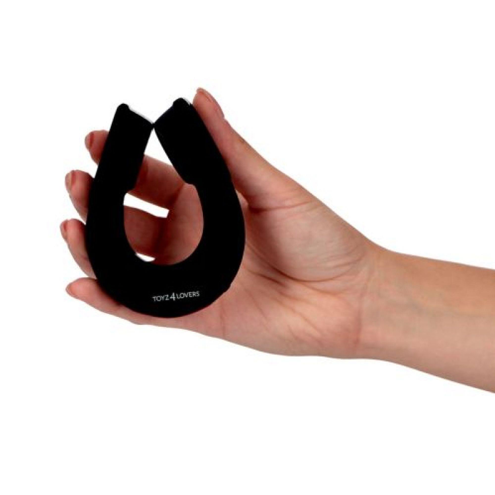 stimolatore true addiction