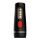 Masturbator Leten New Era z wibracją i ssaniem USB 16,6 cm