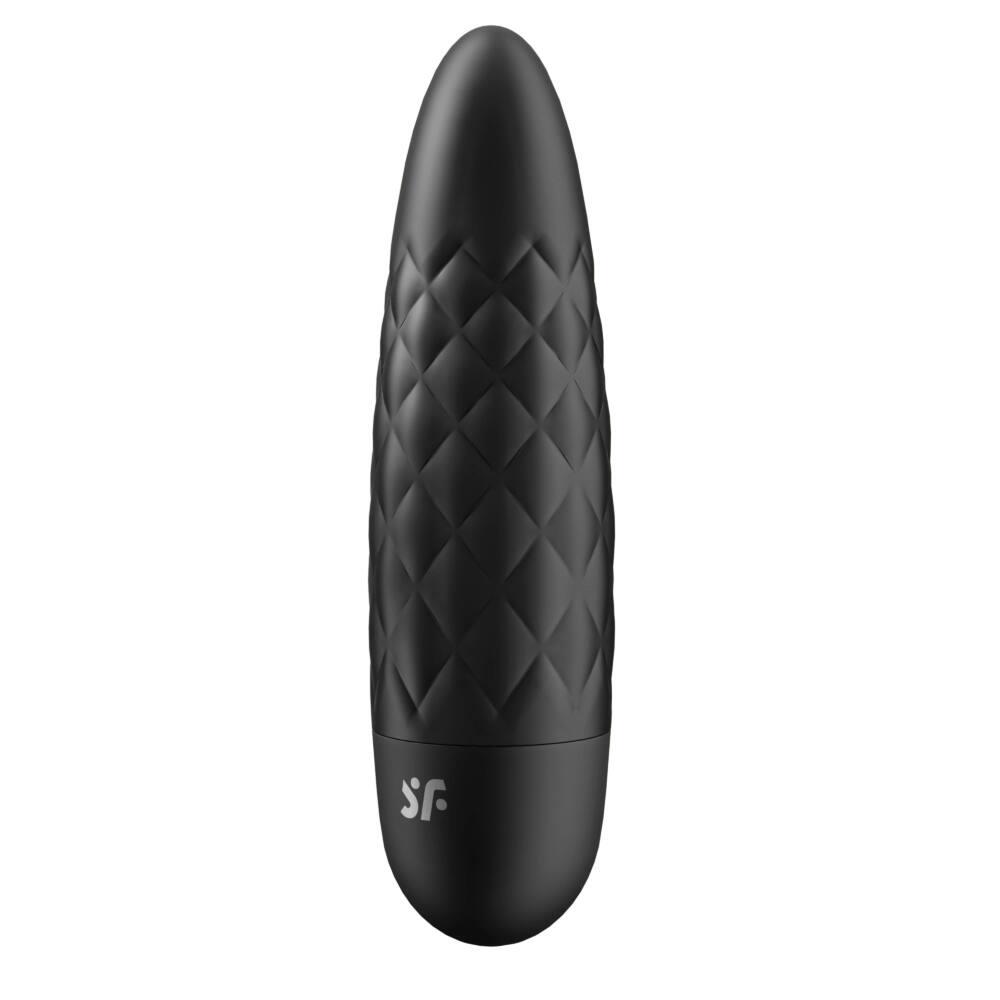 wibrator stymulator satisfyer ultra power bullet 5
