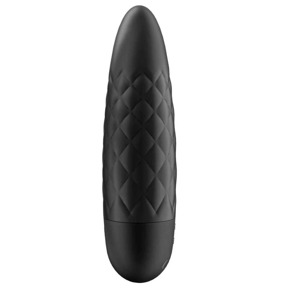 wibrator stymulator satisfyer ultra power bullet 5