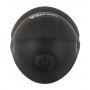 Masturbator Rebel do żołędzi z wibracją USB 14 cm - 21