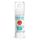 Lubrykant rozgrzewający stymulujący Amoreane 50ml