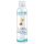 Musująca pianka do masażu Amoreane marakuja daiquiri 150ml