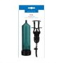 Pompka Grip Me You Us czarna - 3