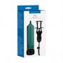 Pompka Grip Me You Us czarna - 4