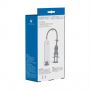 Pompka Grip Me You Us czarna - 5