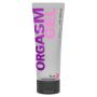 Żel orgazmowy miętowy Just Play 80 ml - 2
