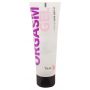 Żel orgazmowy miętowy Just Play 80 ml - 3