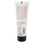 Żel orgazmowy miętowy Just Play 80 ml - 4