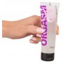 Żel orgazmowy miętowy Just Play 80 ml - 5