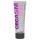 Żel orgazmowy miętowy Just Play 80 ml