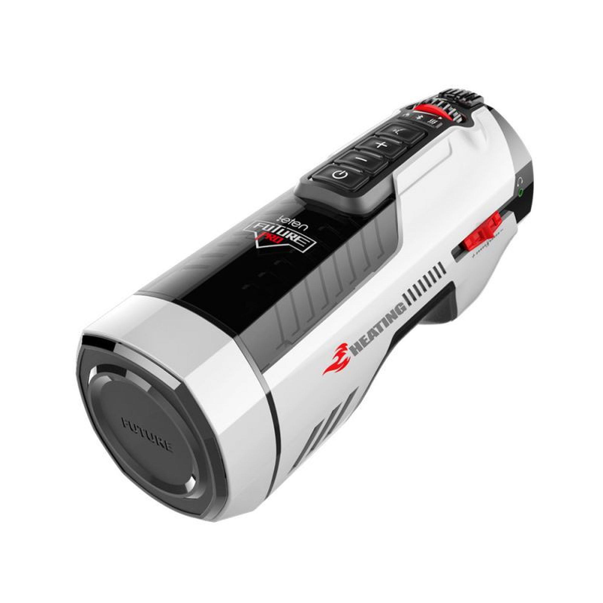 masturbatore maschile future pro