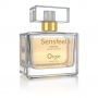 Feromony Sensfeel dla mężczyzn 50ml - 2