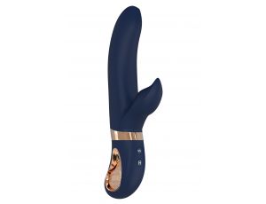 GODDESS COLLECTION ATROPOS