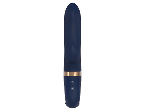 GODDESS COLLECTION ATROPOS - 9