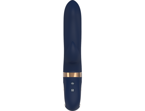 GODDESS COLLECTION ATROPOS - 11