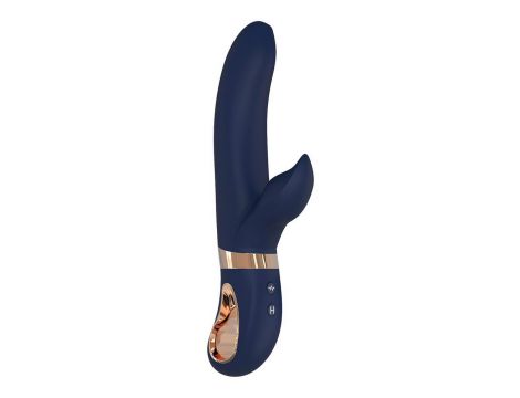 GODDESS COLLECTION ATROPOS - 4