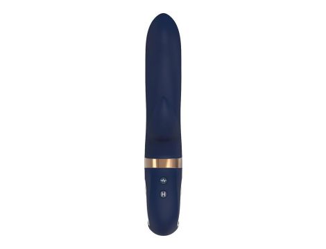 GODDESS COLLECTION ATROPOS - 8