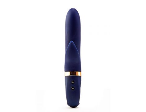 GODDESS COLLECTION ATROPOS - 10