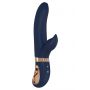 GODDESS COLLECTION ATROPOS - 2
