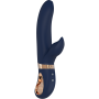 GODDESS COLLECTION ATROPOS - 4