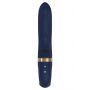 GODDESS COLLECTION ATROPOS - 10