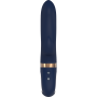 GODDESS COLLECTION ATROPOS - 12