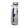 GODDESS COLLECTION ATROPOS - 14