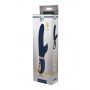 GODDESS COLLECTION ATROPOS - 3